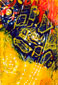 Yellow Ground