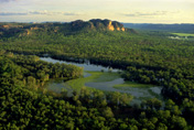 Kakadu, Northern Territory, Australia