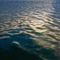 Water element introduces the Water series