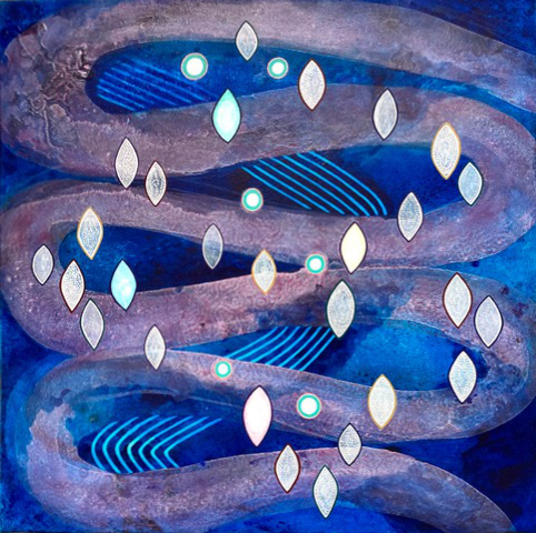 Slipstream